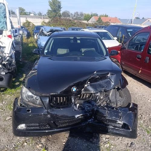 BMW SERIE 3 E90 PHASE 1