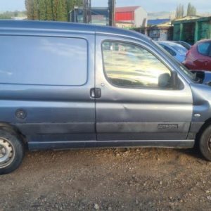 CITROEN BERLINGO 1 PHASE 2