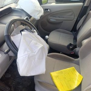 CITROEN C3 PICASSO PHASE 1