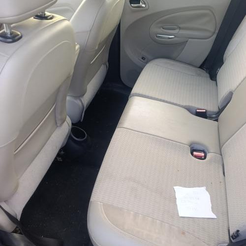 CITROEN C3 PICASSO PHASE 1