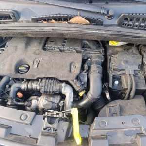 CITROEN C3 PICASSO PHASE 1