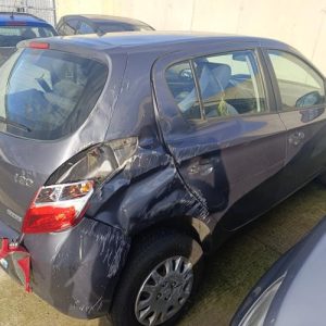 HYUNDAI I 20 1 PHASE 1