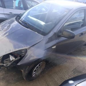 HYUNDAI I 20 1 PHASE 1