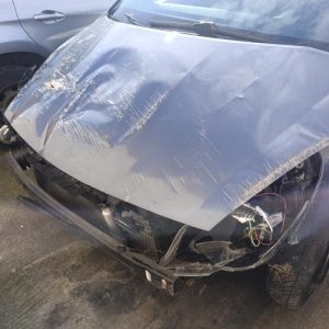 HYUNDAI I 20 1 PHASE 1