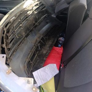 HYUNDAI I 20 1 PHASE 1