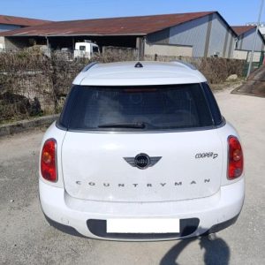 MINI MINI 2 R60
