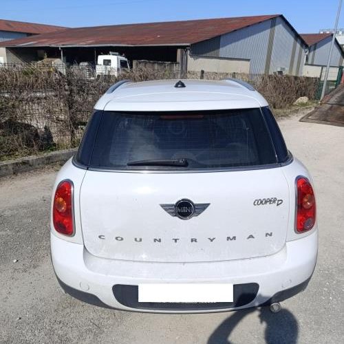 MINI MINI 2 R60