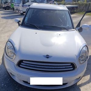 MINI MINI 2 R60