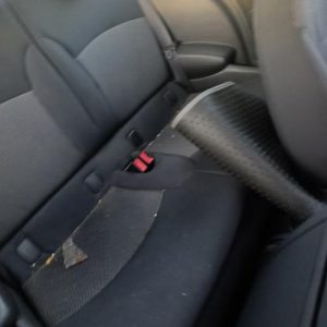 MINI MINI 2 R56 PHASE 1