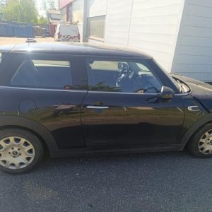 MINI MINI 3 F56 PHASE 1