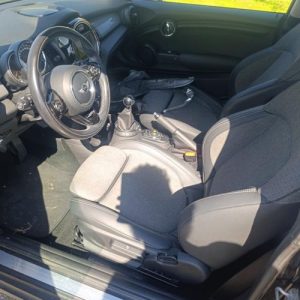 MINI MINI 3 F56 PHASE 1