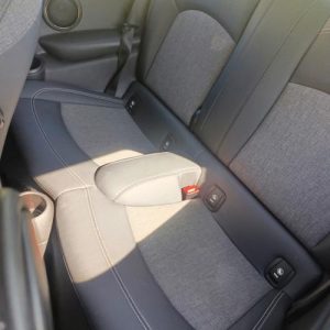 MINI MINI 3 F56 PHASE 1