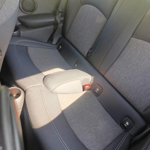 MINI MINI 3 F56 PHASE 1