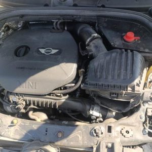 MINI MINI 3 F56 PHASE 1