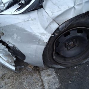 PEUGEOT 208 1 PHASE 2