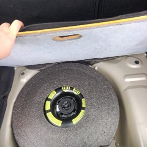 PEUGEOT 208 1 PHASE 2