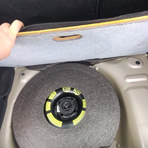 PEUGEOT 208 1 PHASE 2