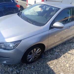 PEUGEOT 308 2 PHASE 1