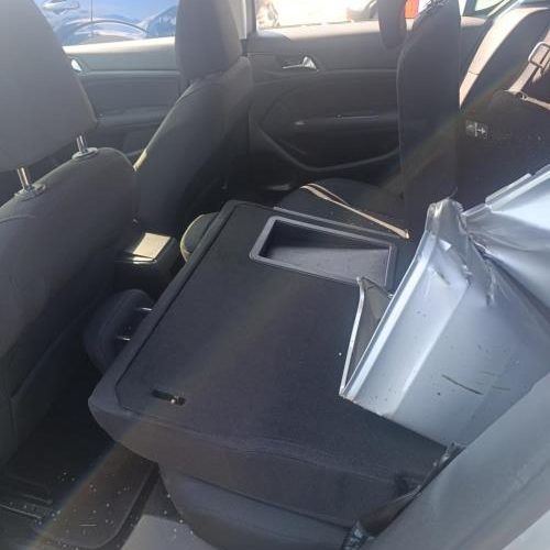 PEUGEOT 308 2 PHASE 1