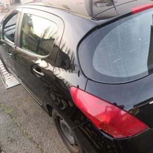 PEUGEOT 308 1 PHASE 2
