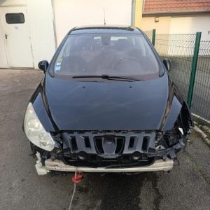 PEUGEOT 308 1 PHASE 2