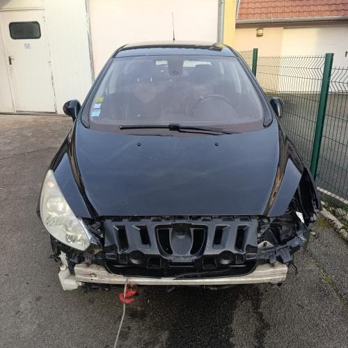 PEUGEOT 308 1 PHASE 2