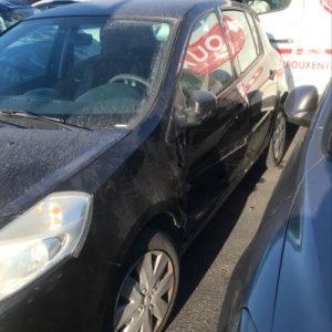 RENAULT CLIO 3 PHASE 1