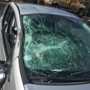 RENAULT CLIO 3 PHASE 2