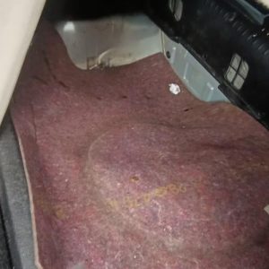 RENAULT CLIO 2 PHASE 2