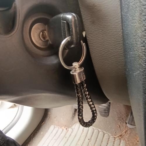 RENAULT CLIO 2 PHASE 2