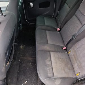 RENAULT KANGOO 2 PHASE 1