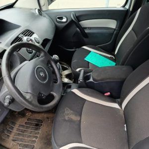 RENAULT KANGOO 2 PHASE 1