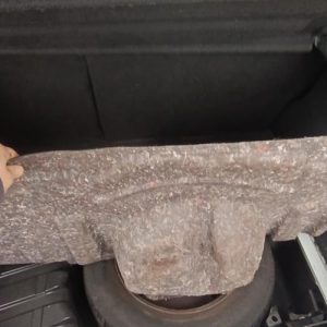 RENAULT MEGANE 3 PHASE 1