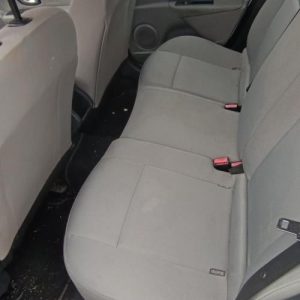 RENAULT MEGANE 3 PHASE 1