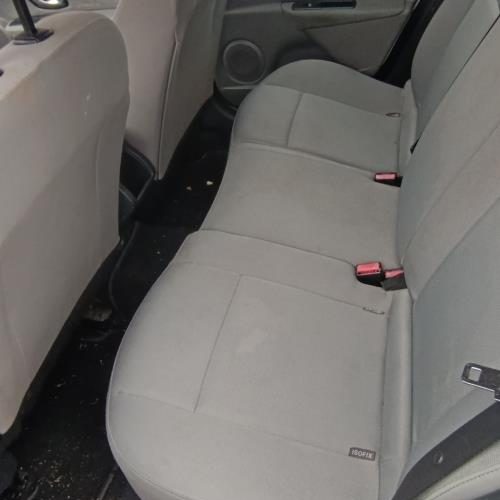 RENAULT MEGANE 3 PHASE 1