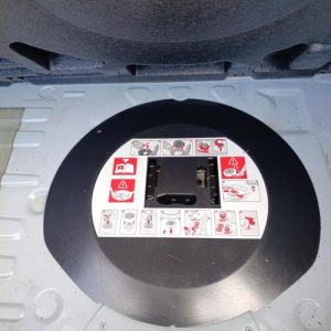 RENAULT CLIO 4 PHASE 1