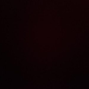 TOYOTA YARIS 1 PHASE 2