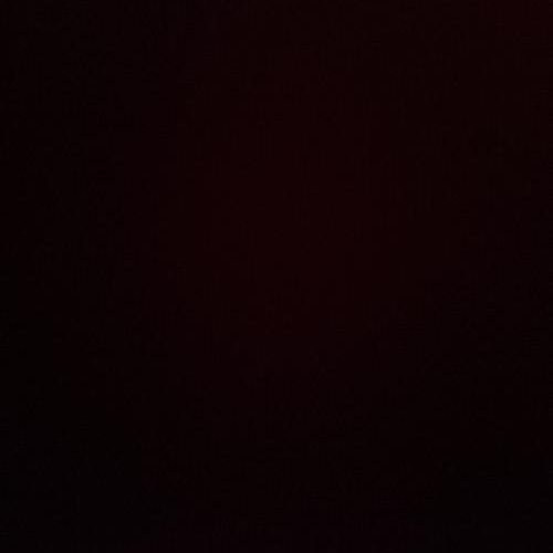 TOYOTA YARIS 1 PHASE 2