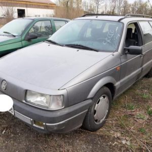 VOLKSWAGEN PASSAT 3 PHASE 1 BREAK