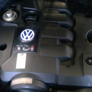 VOLKSWAGEN PASSAT 4 PHASE 2 BREAK
