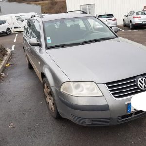 VOLKSWAGEN PASSAT 4 PHASE 2 BREAK