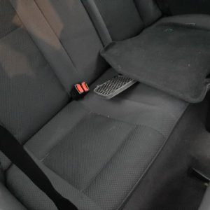 VOLKSWAGEN POLO 3 PHASE 2