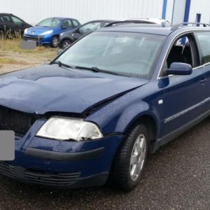 VOLKSWAGEN PASSAT 4 PHASE 2 BREAK