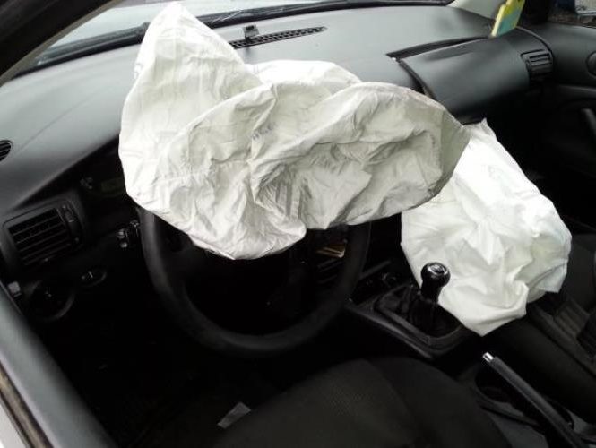 VOLKSWAGEN PASSAT 4 PHASE 2 BREAK