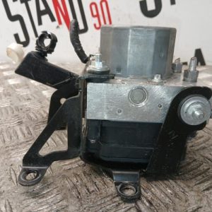 RENAULT TWINGO 3 PHASE 2