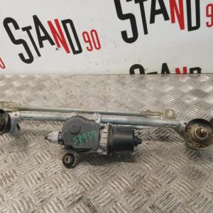 NISSAN QASHQAI 2 PHASE 1