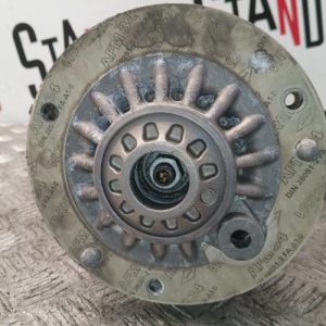 MINI MINI 3 F56 PHASE 1