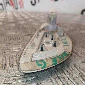 MINI MINI 3 F56 PHASE 1