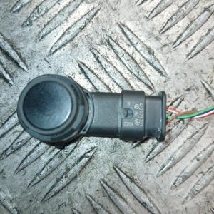 AUDI A3 3 CABRIO PHASE 2