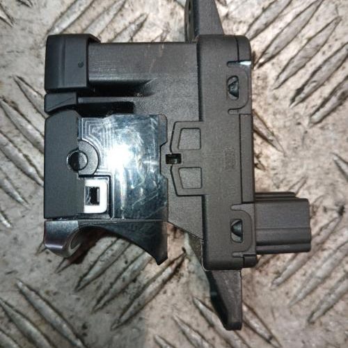 RENAULT MEGANE 4 PHASE 1